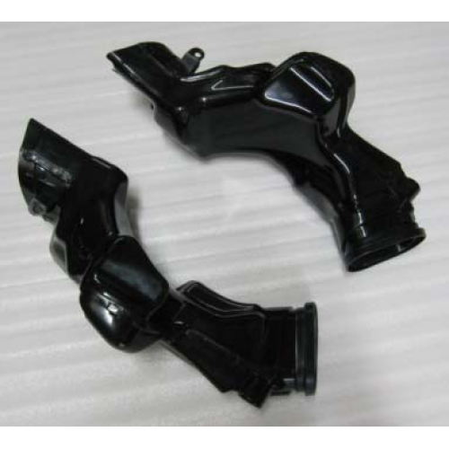 Ram air Duct - Suzuki GSXR1000 2007-2008